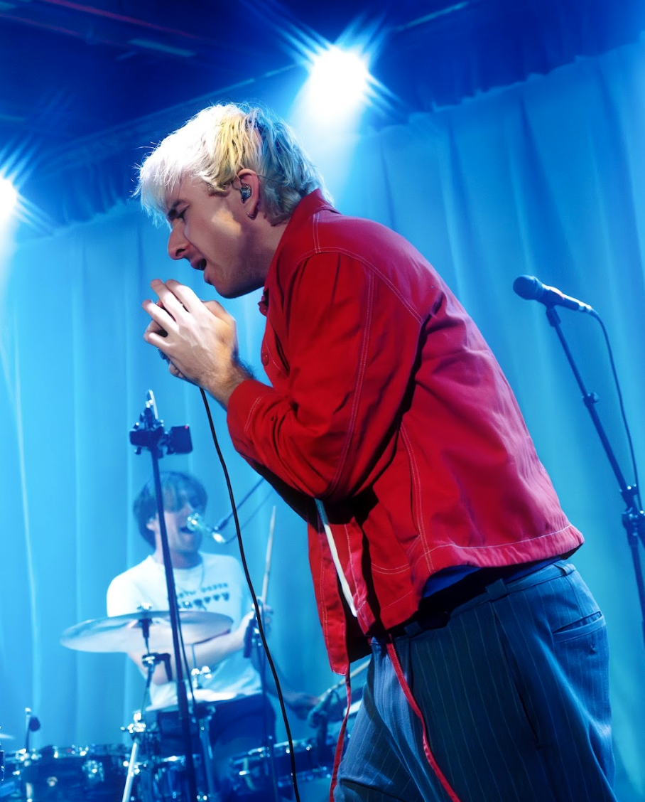 Screenshot 2025-11-23 at 5.16.07 PM.png