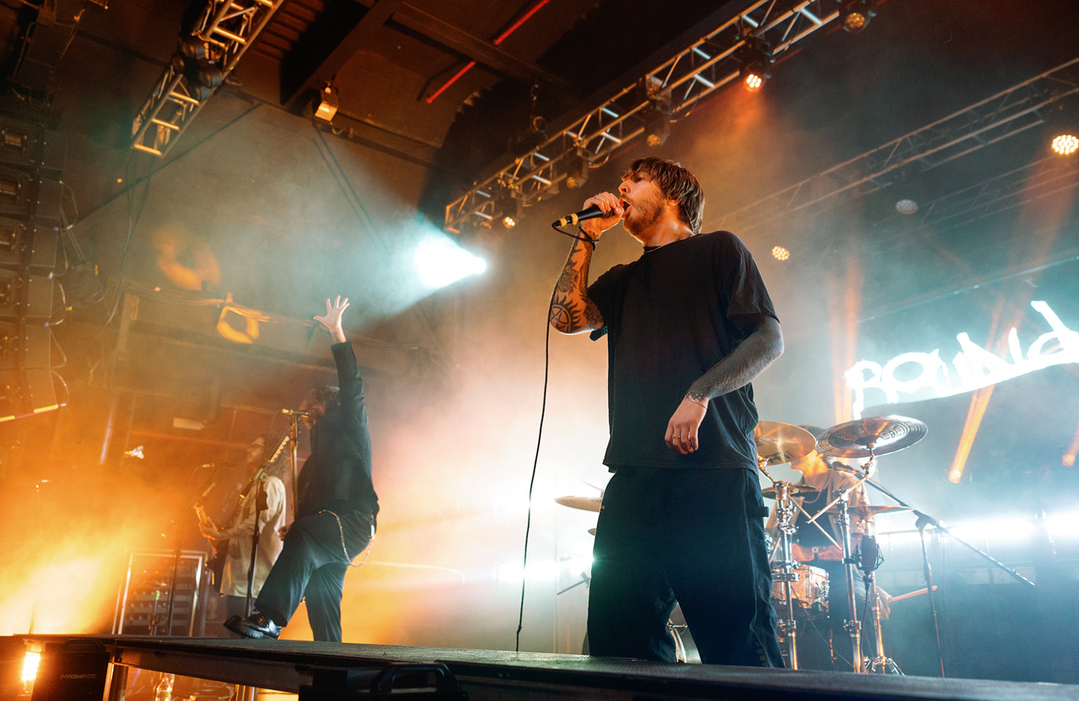 Screenshot 2026-04-19 at 1.32.32 PM.png