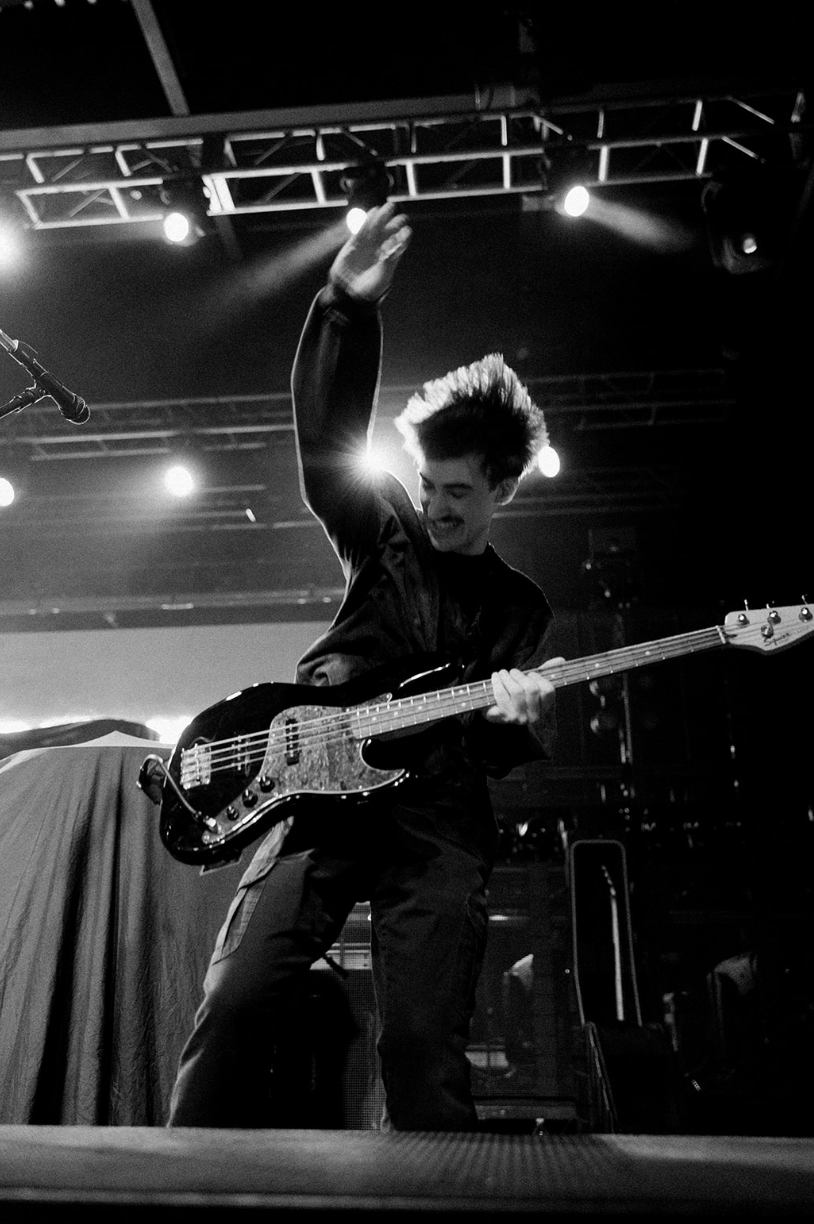 Screenshot 2026-04-19 at 1.32.01 PM.png