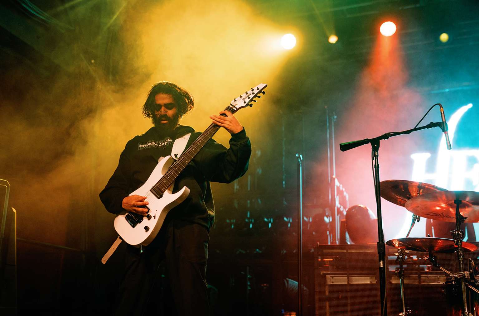 Screenshot 2026-04-19 at 1.31.25 PM.png