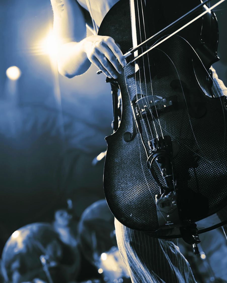 Screenshot 2026-02-22 at 10.20.01 AM.png