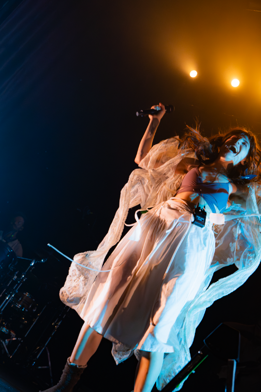 Screenshot 2026-02-22 at 11.28.14 AM.png