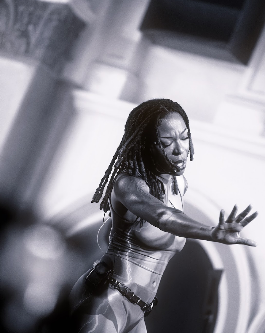 Screenshot 2026-02-22 at 10.41.32 AM.png