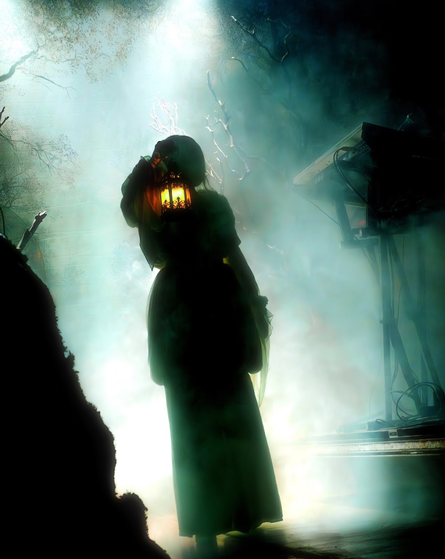 Screenshot 2025-11-23 at 3.41.34 PM.png