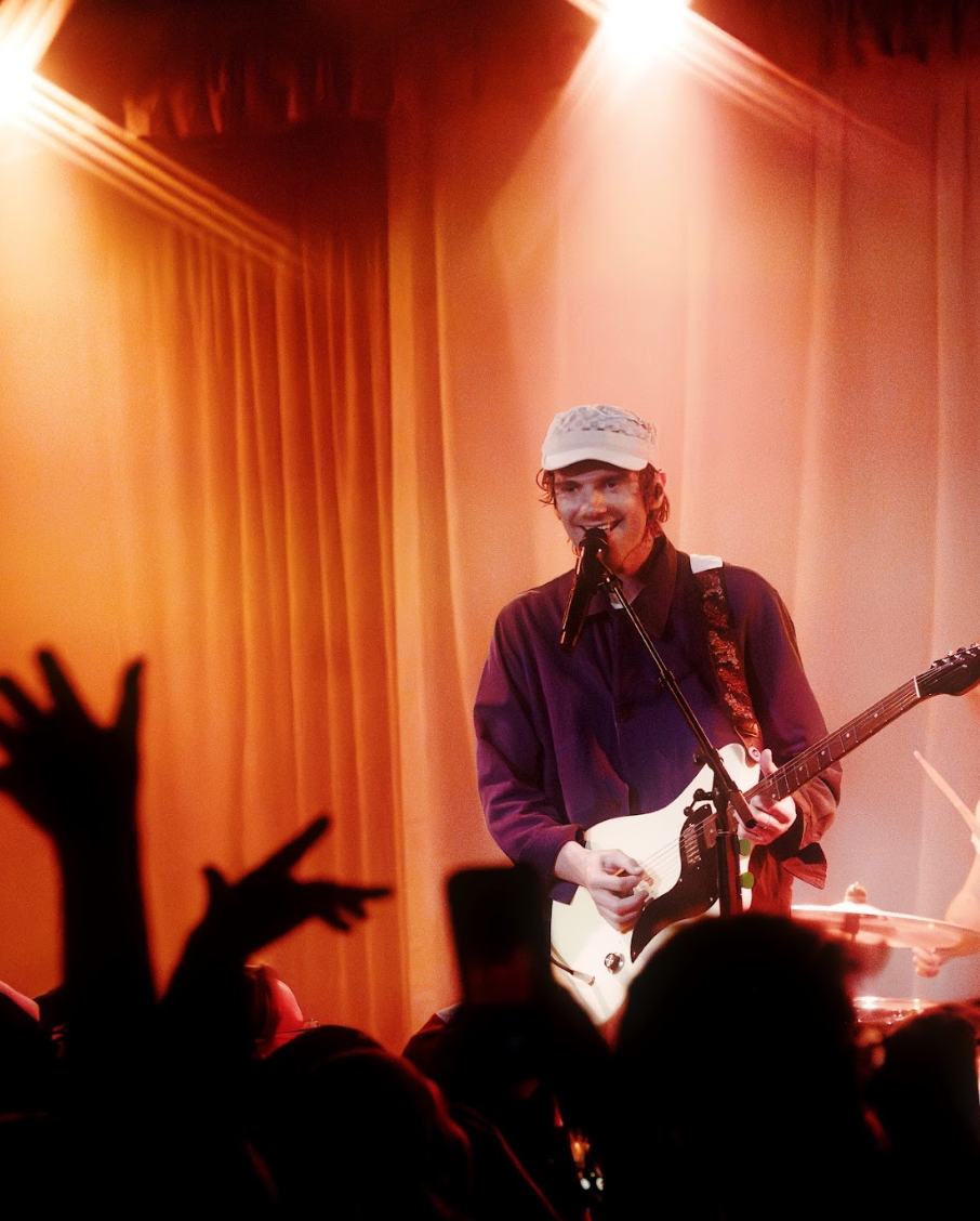 Screenshot 2025-11-23 at 5.16.46 PM.png