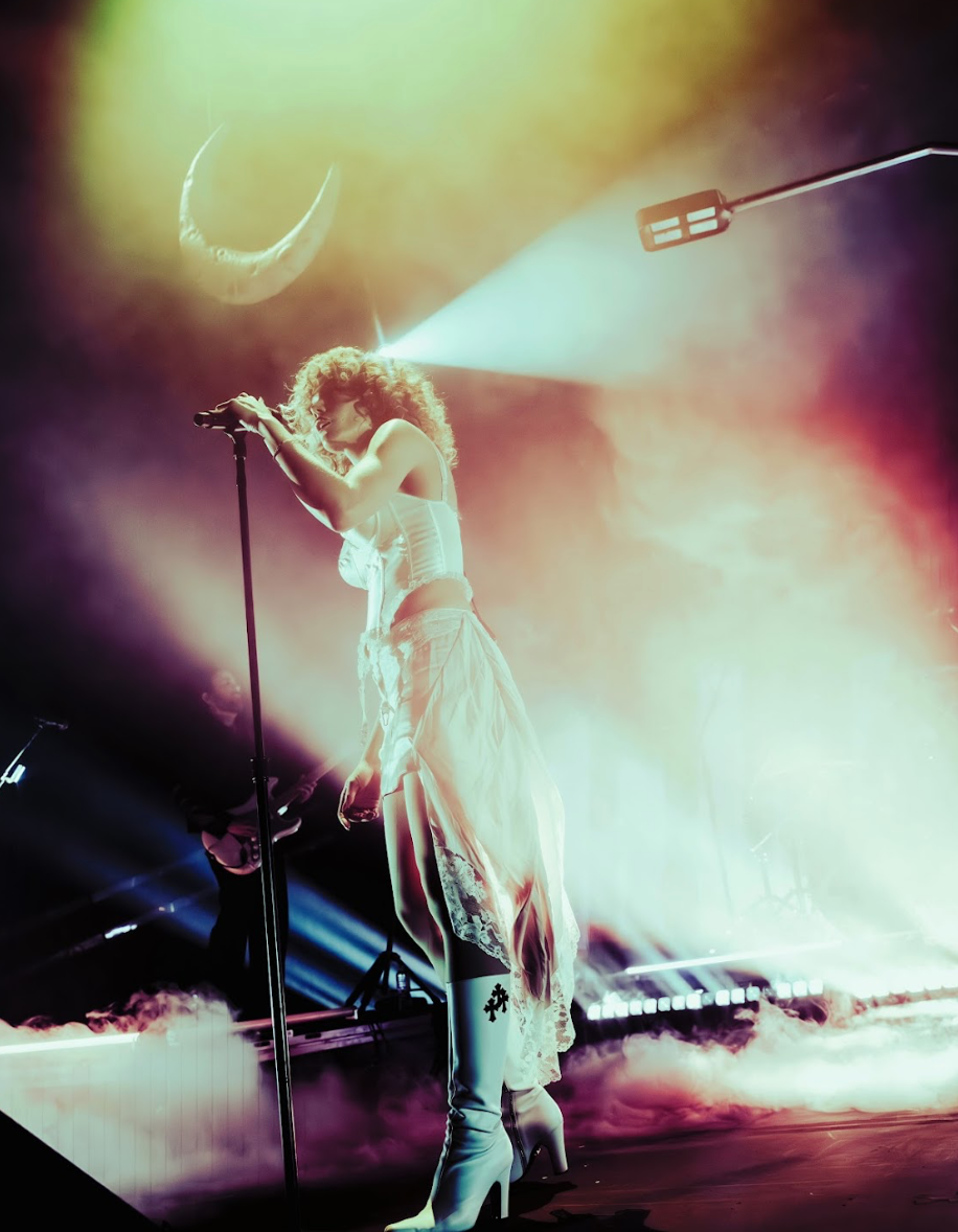 Screenshot 2026-04-19 at 1.22.50 PM.png