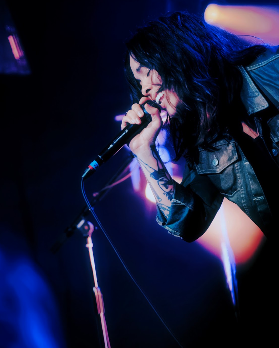 Screenshot 2026-02-22 at 10.32.39 AM.png