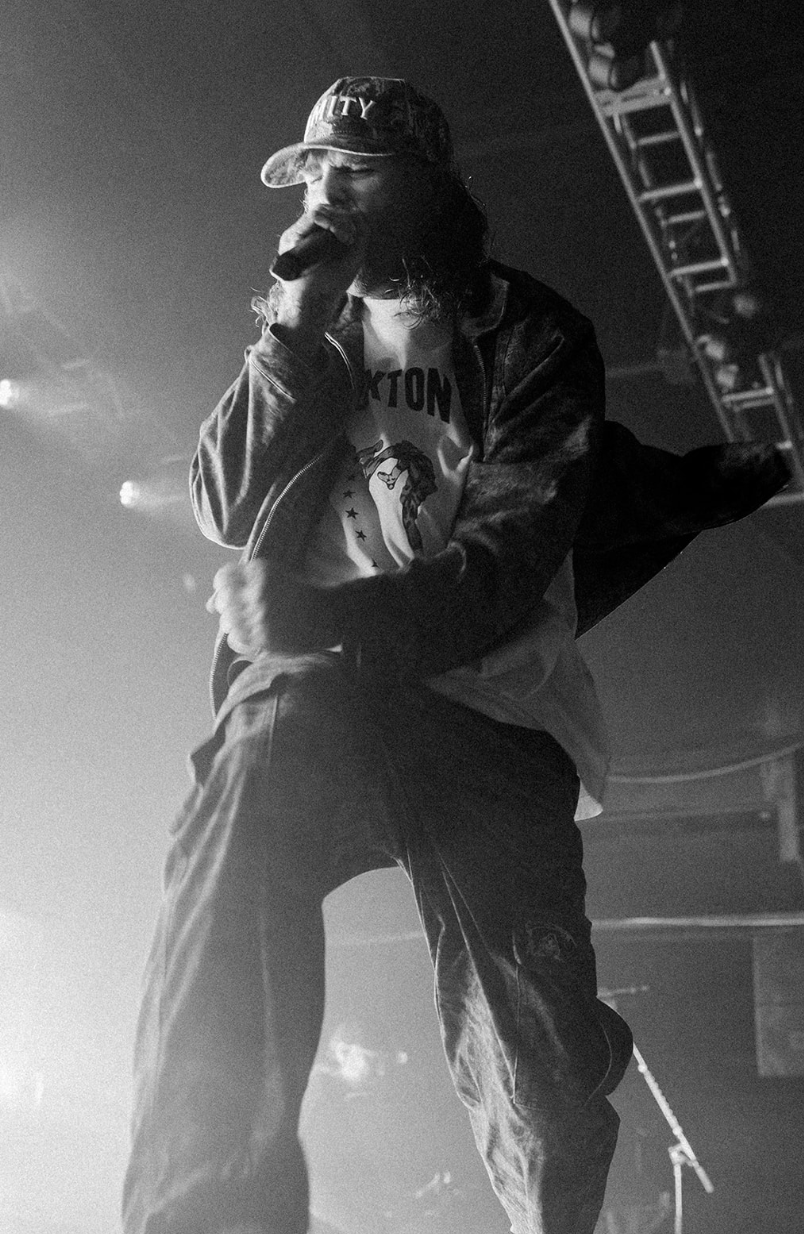 Screenshot 2026-04-19 at 1.34.00 PM.png