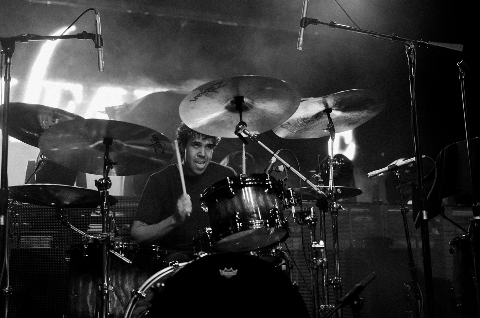 Screenshot 2026-04-19 at 1.31.31 PM.png