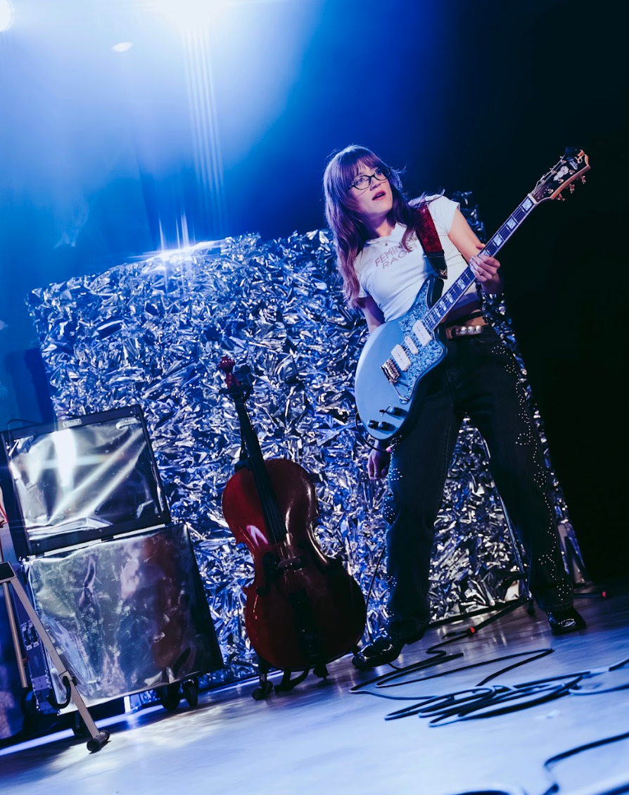 Screenshot 2026-02-22 at 10.20.41 AM.png