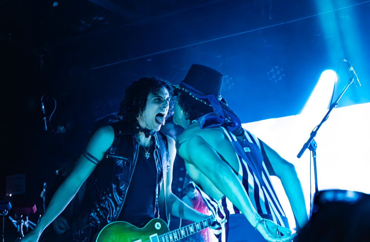 Screenshot 2026-02-22 at 11.09.32 AM.png