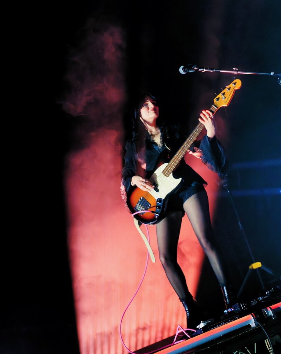 Screenshot 2026-04-19 at 1.23.21 PM.png