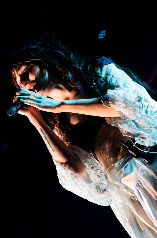 Screenshot 2026-02-22 at 11.28.37 AM.png