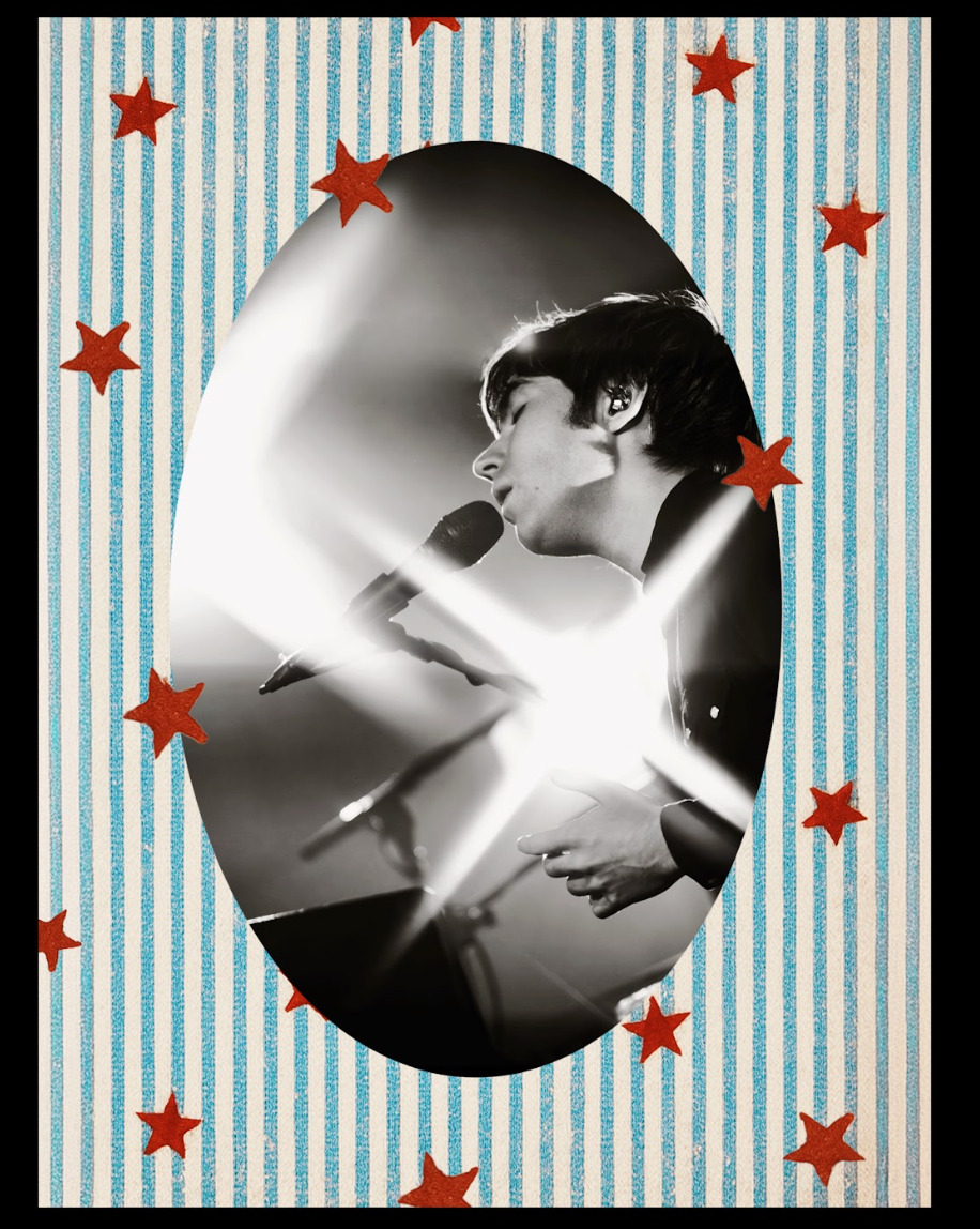 Screenshot 2025-11-23 at 4.28.55 PM.png