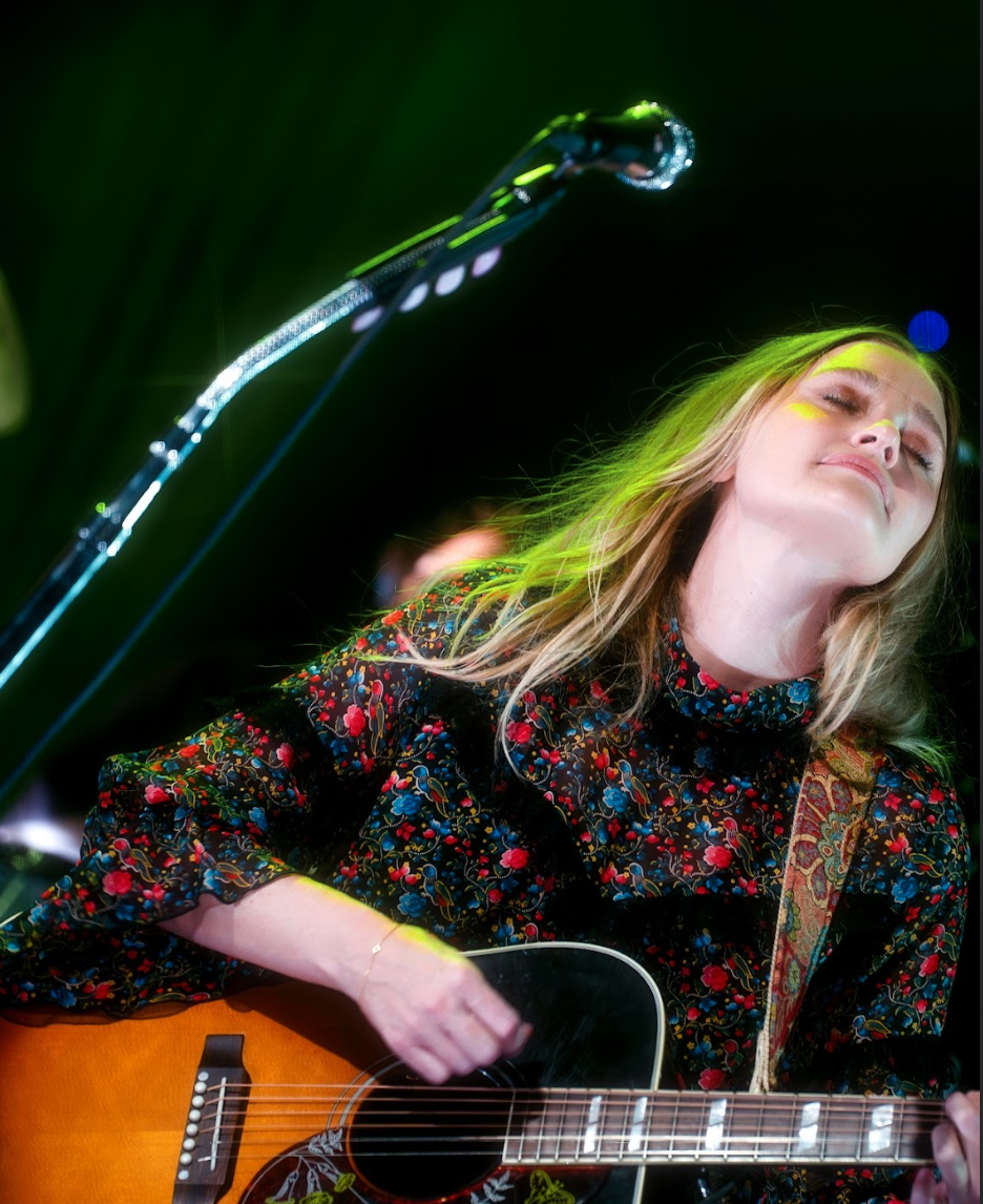 Screenshot 2025-11-23 at 4.51.18 PM.png