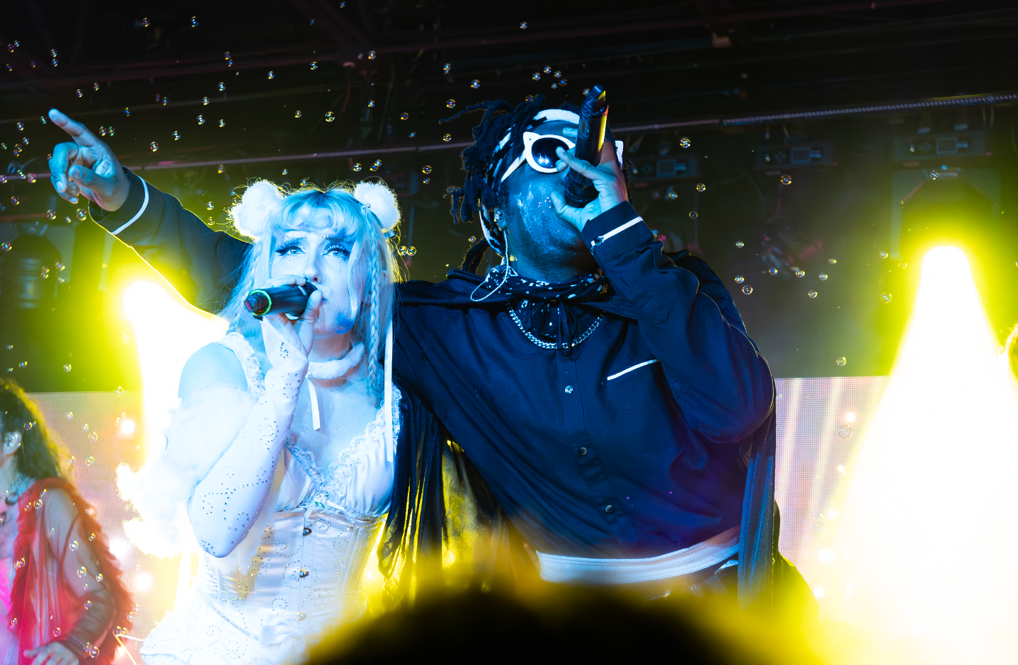 Screenshot 2026-02-17 at 7.16.54 PM.png