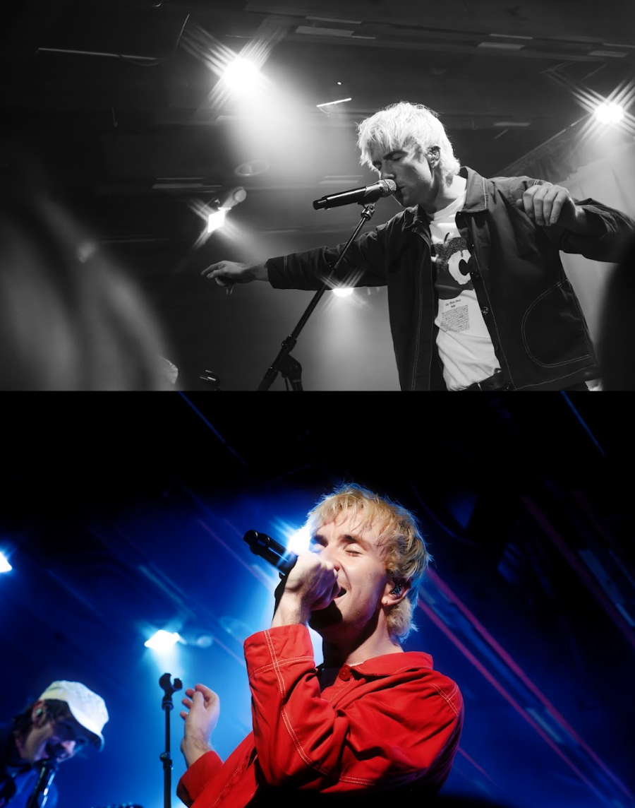 Screenshot 2025-11-23 at 5.15.59 PM.png