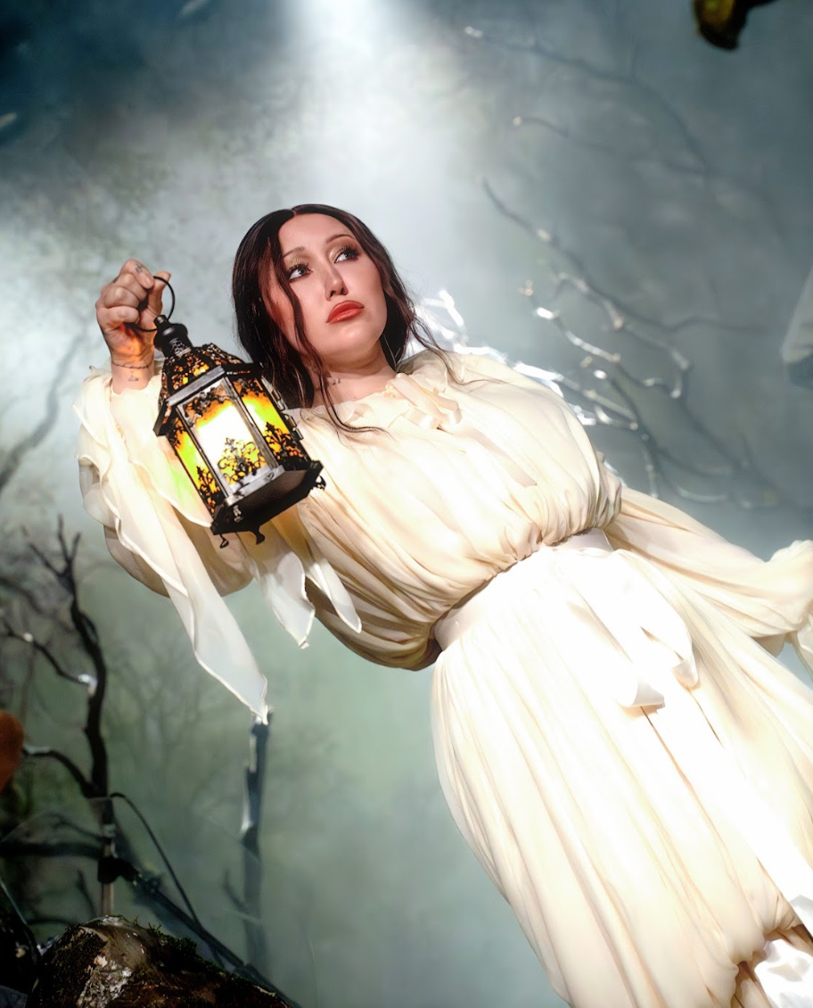 Screenshot 2025-11-23 at 3.41.13 PM.png