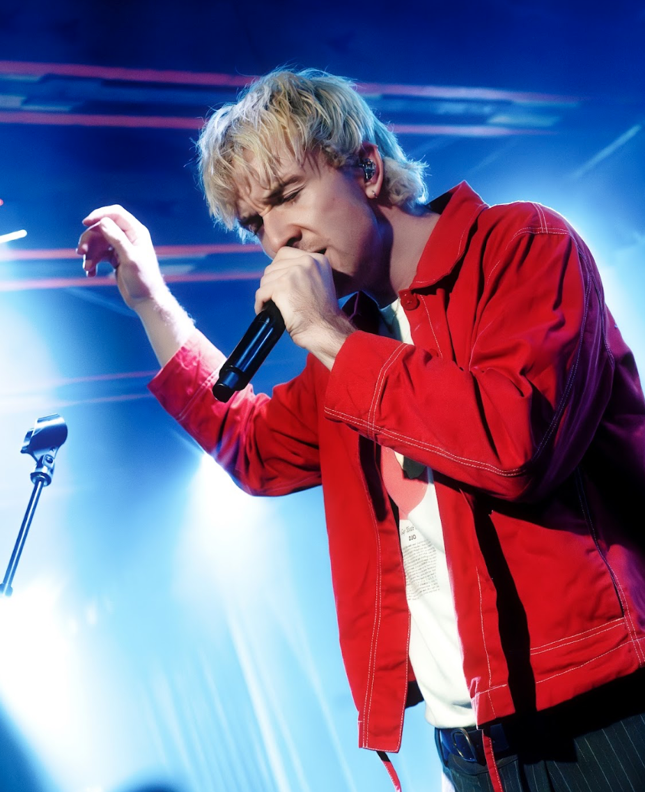 Screenshot 2025-11-23 at 5.16.29 PM.png