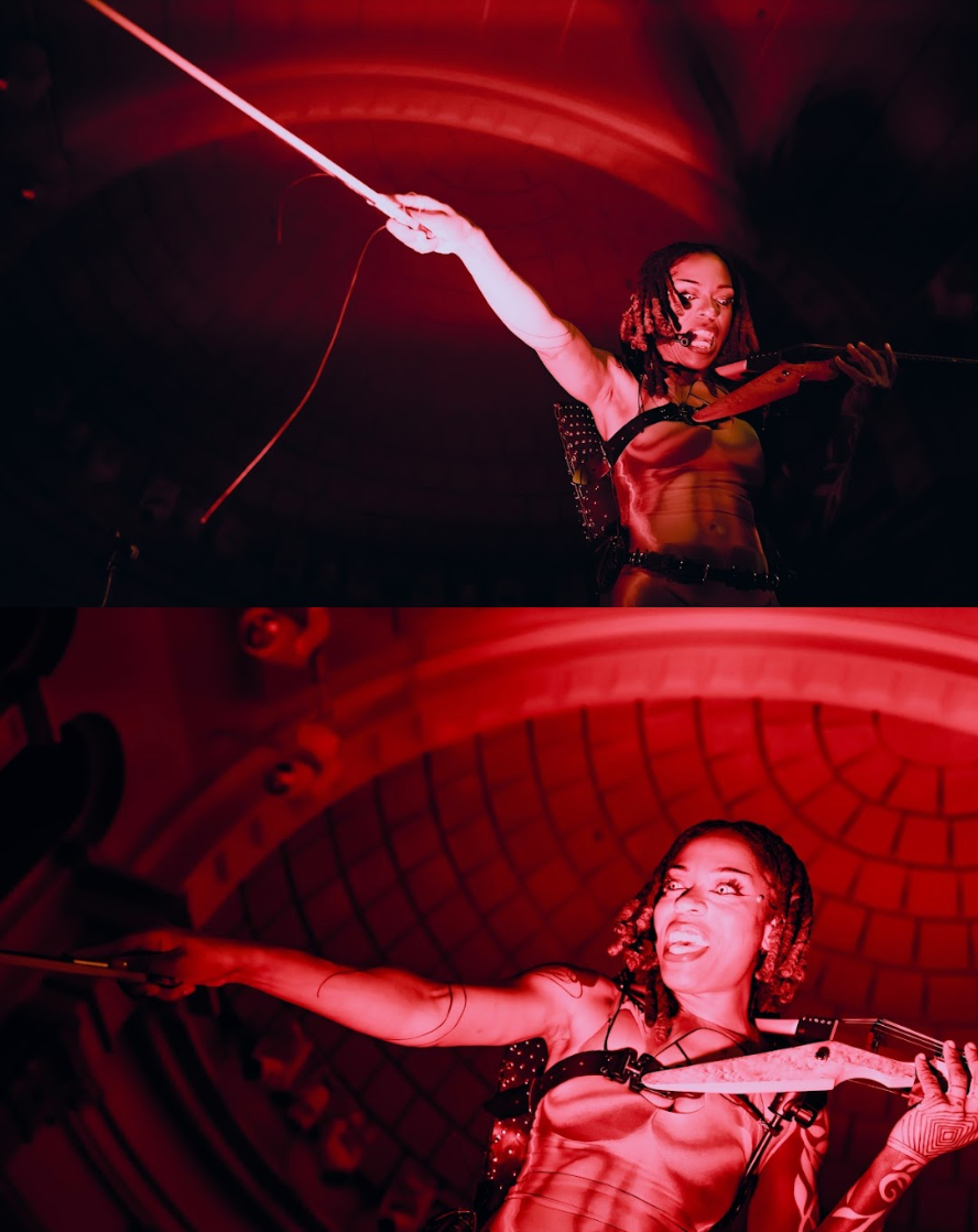 Screenshot 2026-02-22 at 10.42.44 AM.png