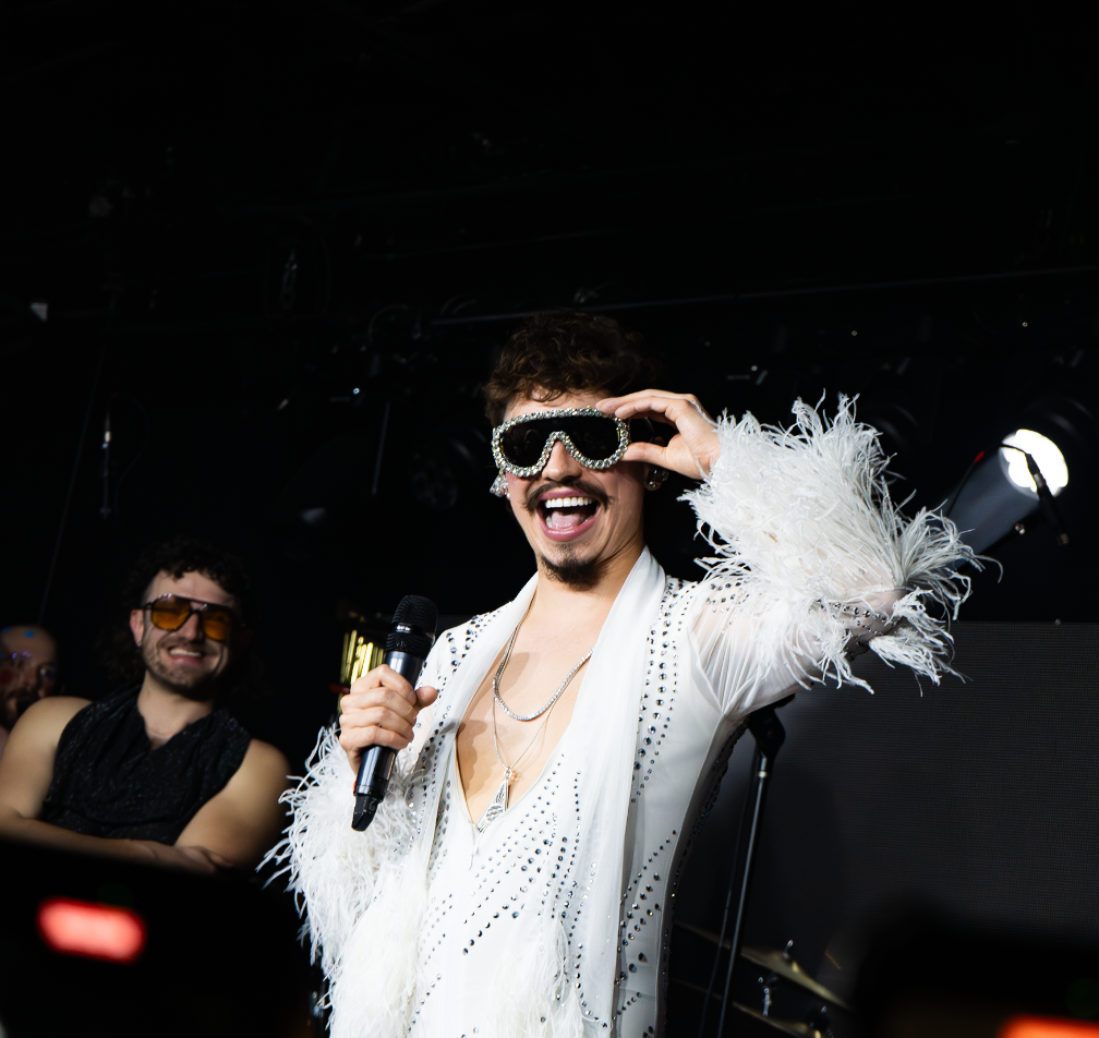 Screenshot 2026-02-17 at 6.55.42 PM.png