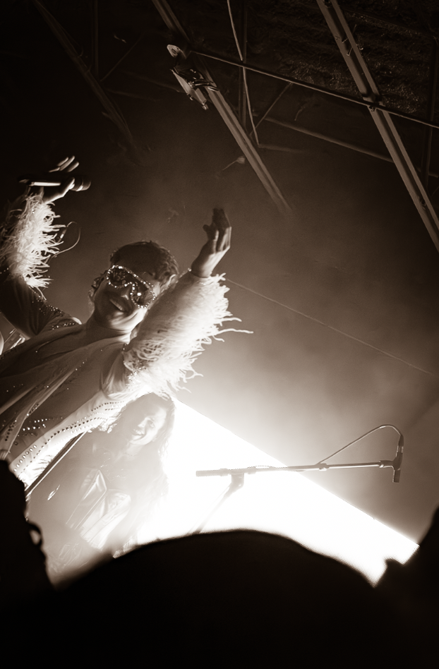 Screenshot 2026-02-17 at 6.54.13 PM.png