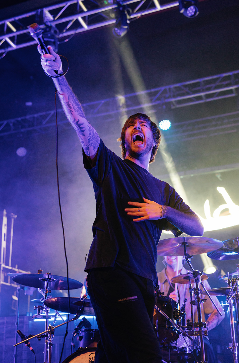 Screenshot 2026-04-19 at 1.32.52 PM.png