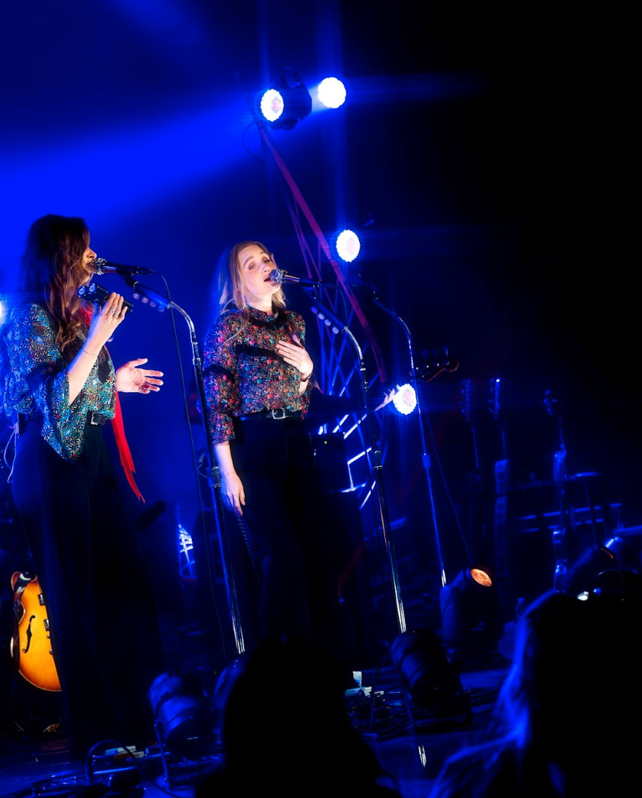 Screenshot 2025-11-23 at 4.51.32 PM.png