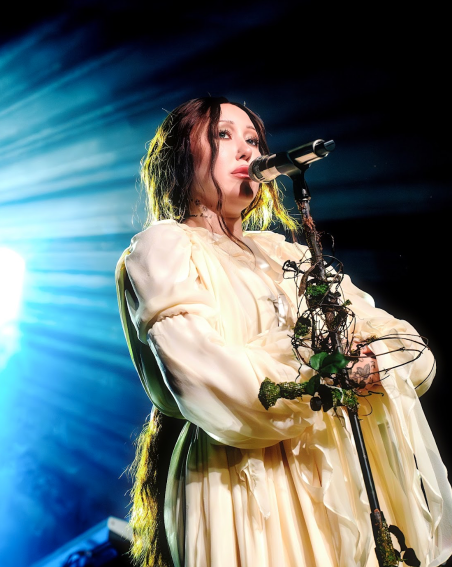 Screenshot 2025-11-23 at 3.41.25 PM.png