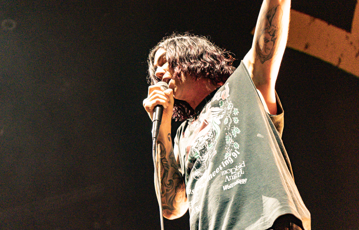 Screenshot 2025-06-06 at 7.44.56 PM.png