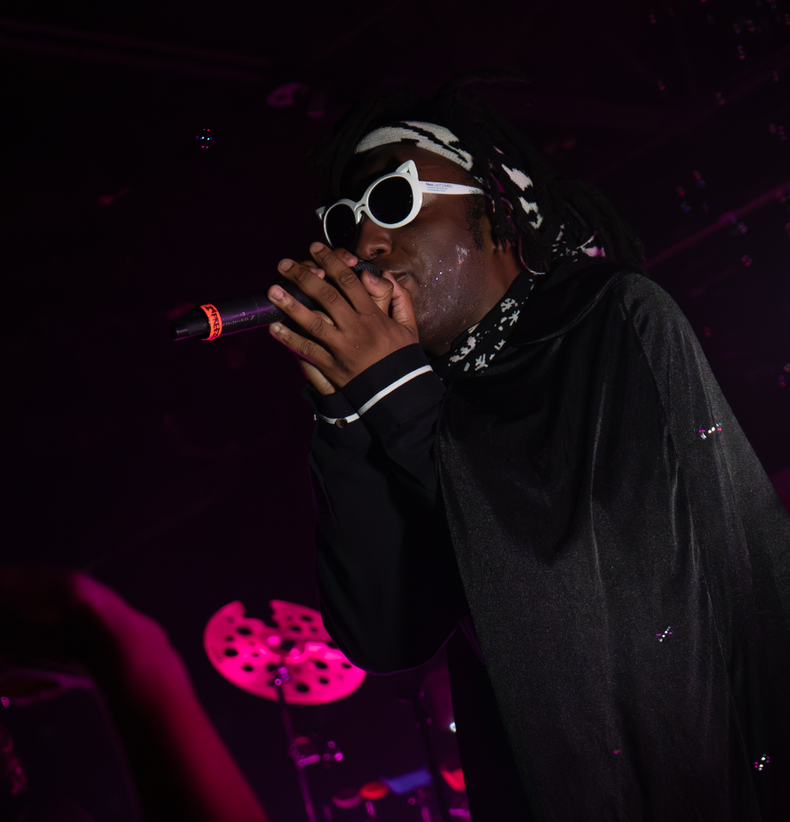 Screenshot 2026-02-17 at 6.59.10 PM.png