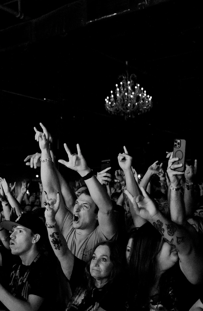 Screenshot 2026-04-19 at 1.33.18 PM.png