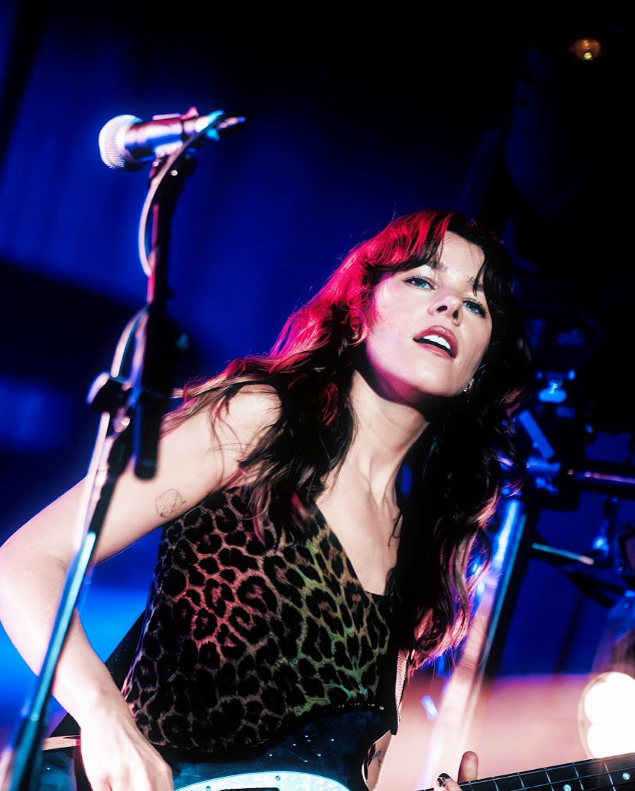 Screenshot 2026-02-22 at 10.33.05 AM.png