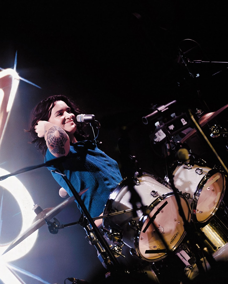 Screenshot 2026-02-22 at 10.33.26 AM.png