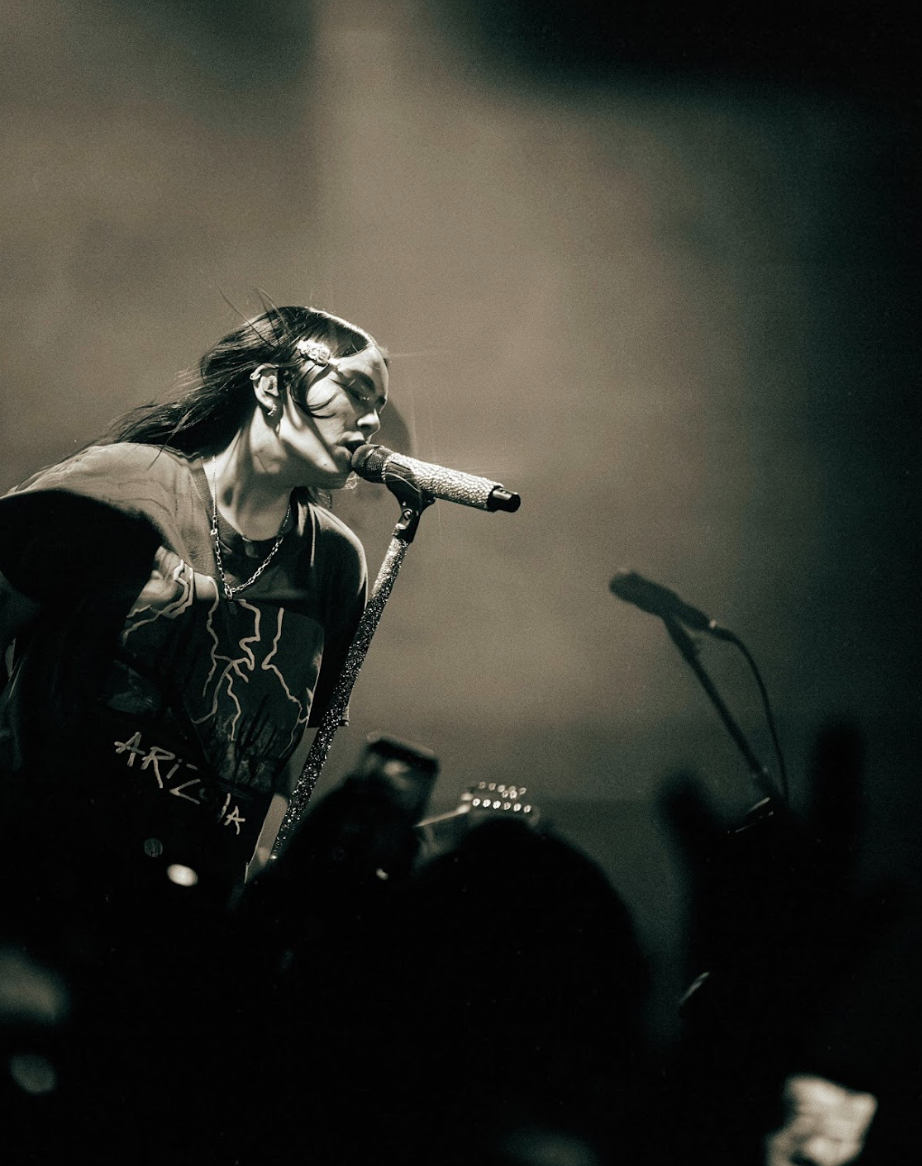 Screenshot 2026-04-19 at 1.11.56 PM.png