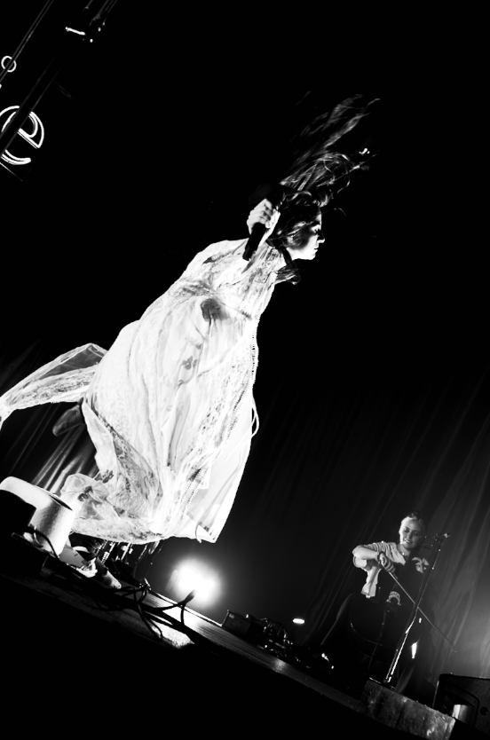 Screenshot 2026-02-22 at 11.30.18 AM.png