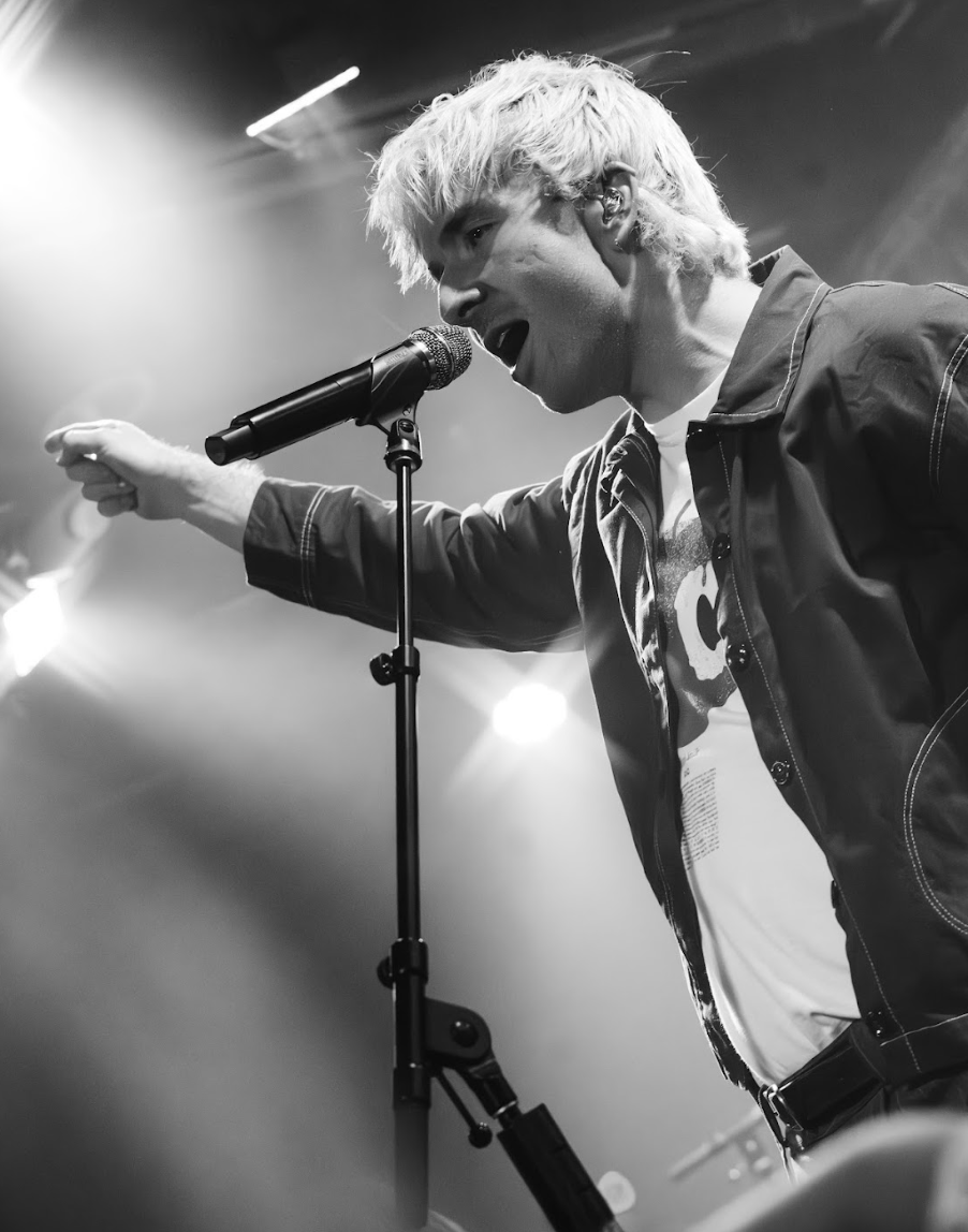 Screenshot 2025-11-23 at 5.15.31 PM.png