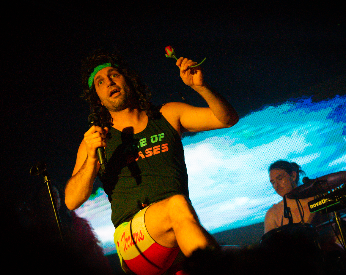 Screenshot 2026-02-17 at 6.56.54 PM.png