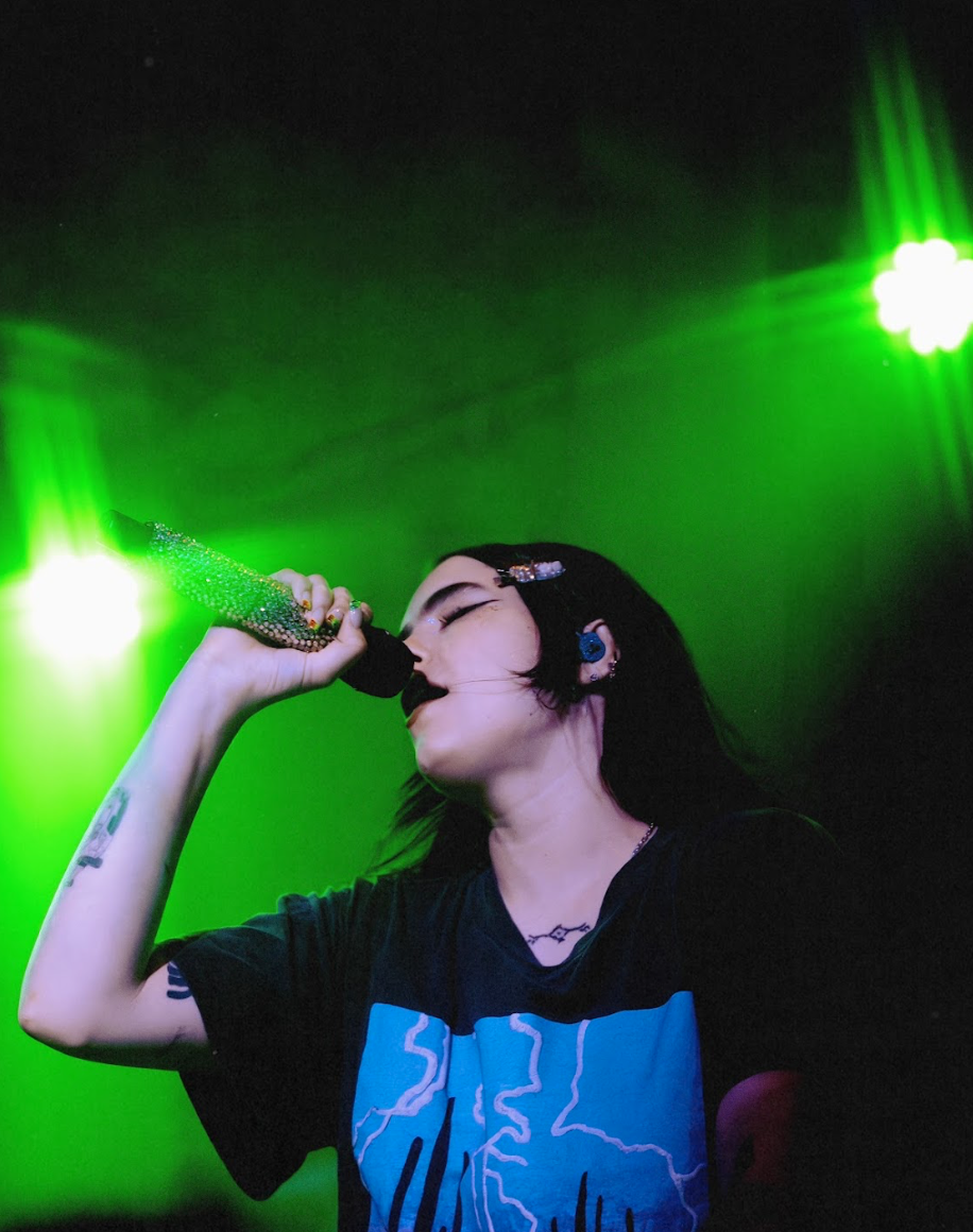 Screenshot 2026-04-19 at 1.12.30 PM.png