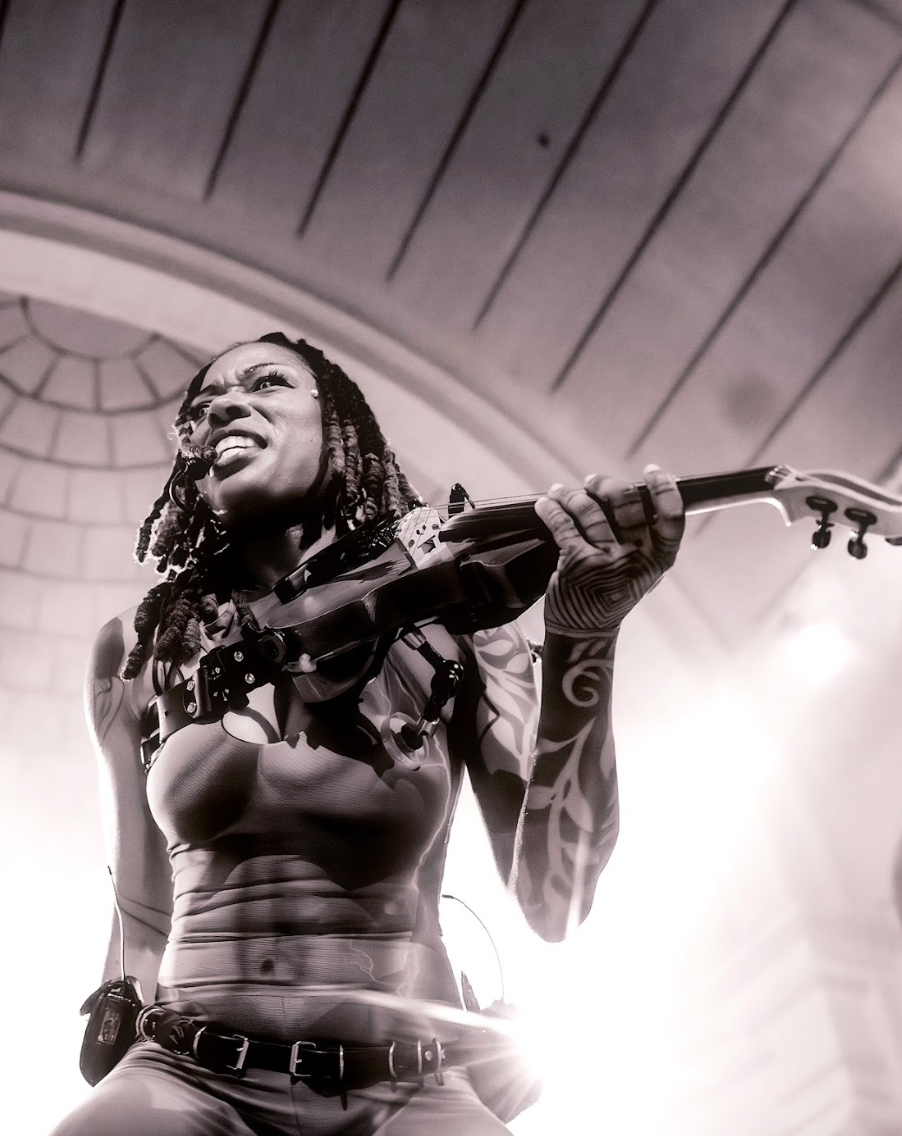 Screenshot 2026-02-22 at 10.41.25 AM.png