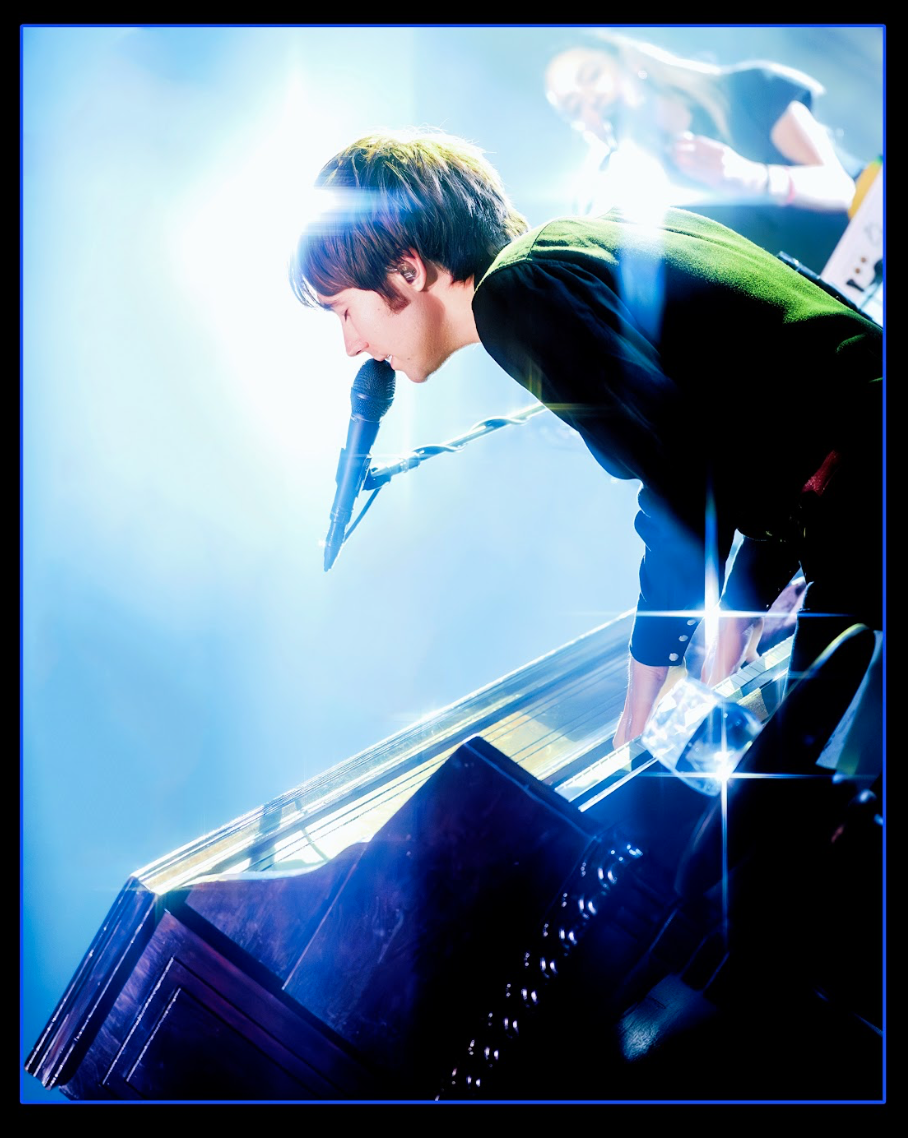 Screenshot 2025-11-23 at 4.29.08 PM.png