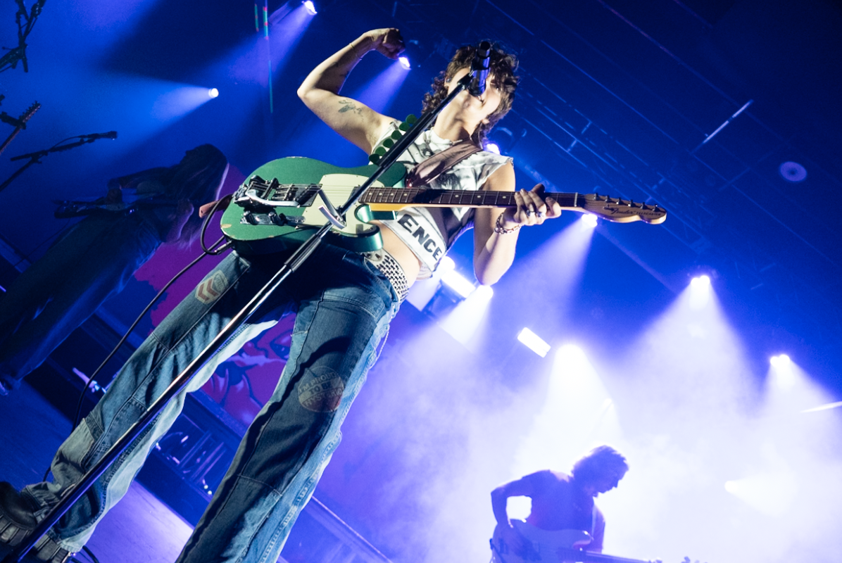 Screenshot 2026-02-22 at 10.57.19 AM.png