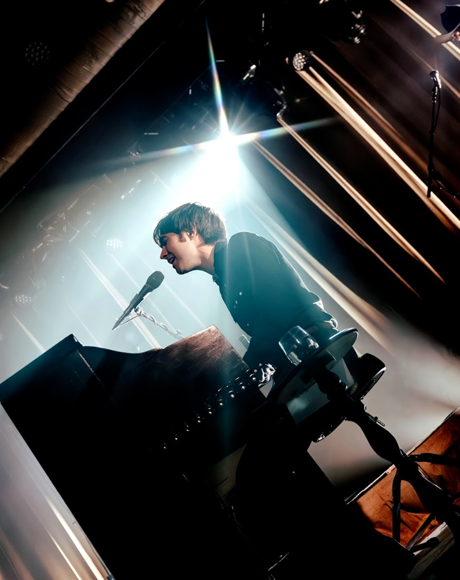 Screenshot 2025-11-23 at 4.27.33 PM.png