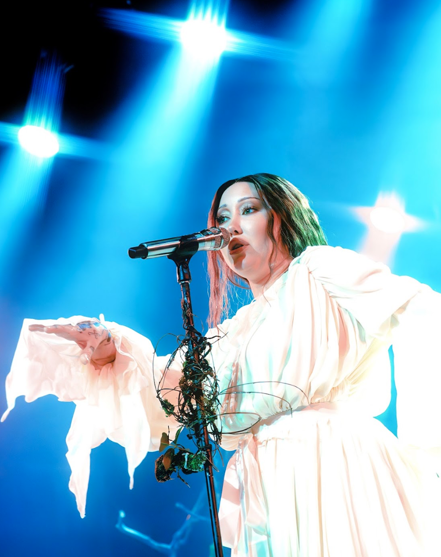 Screenshot 2025-11-23 at 3.41.53 PM.png