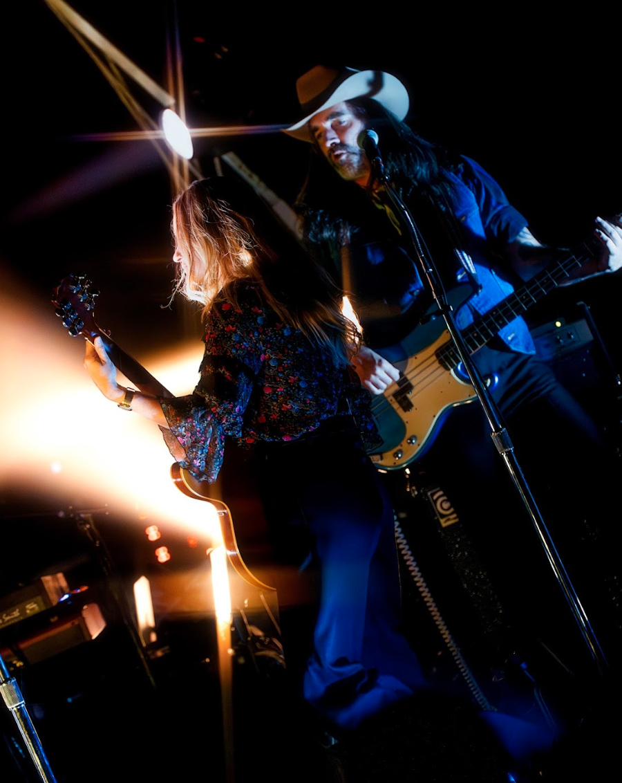 Screenshot 2025-11-23 at 4.52.26 PM.png