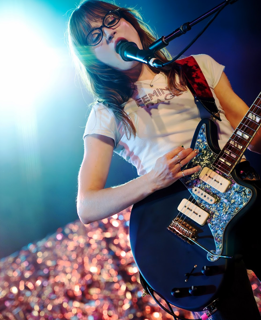 Screenshot 2026-02-22 at 10.20.50 AM.png