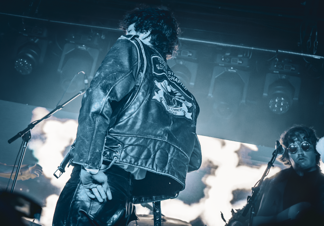 Screenshot 2026-02-22 at 11.08.11 AM.png