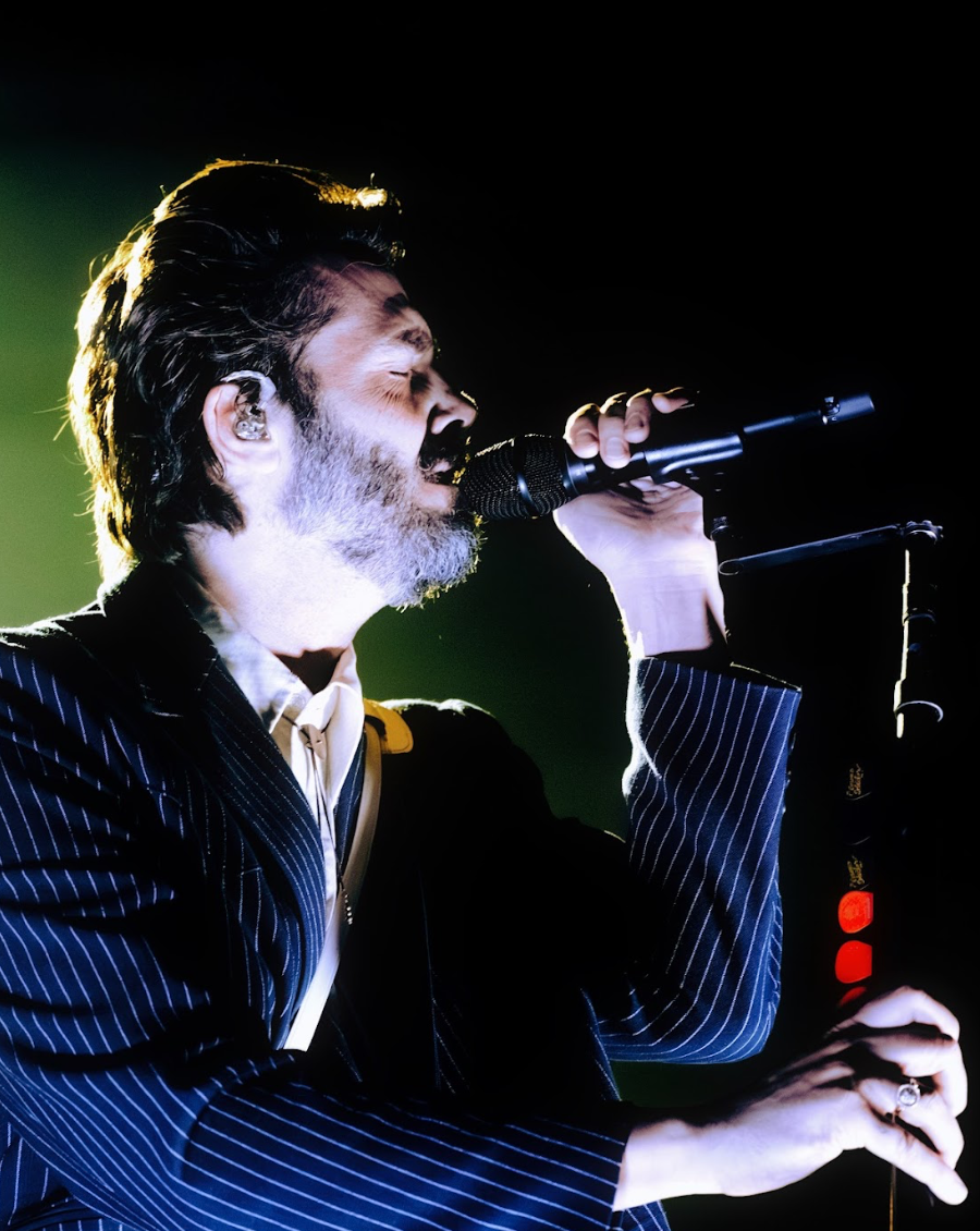 Screenshot 2025-11-23 at 4.38.24 PM.png