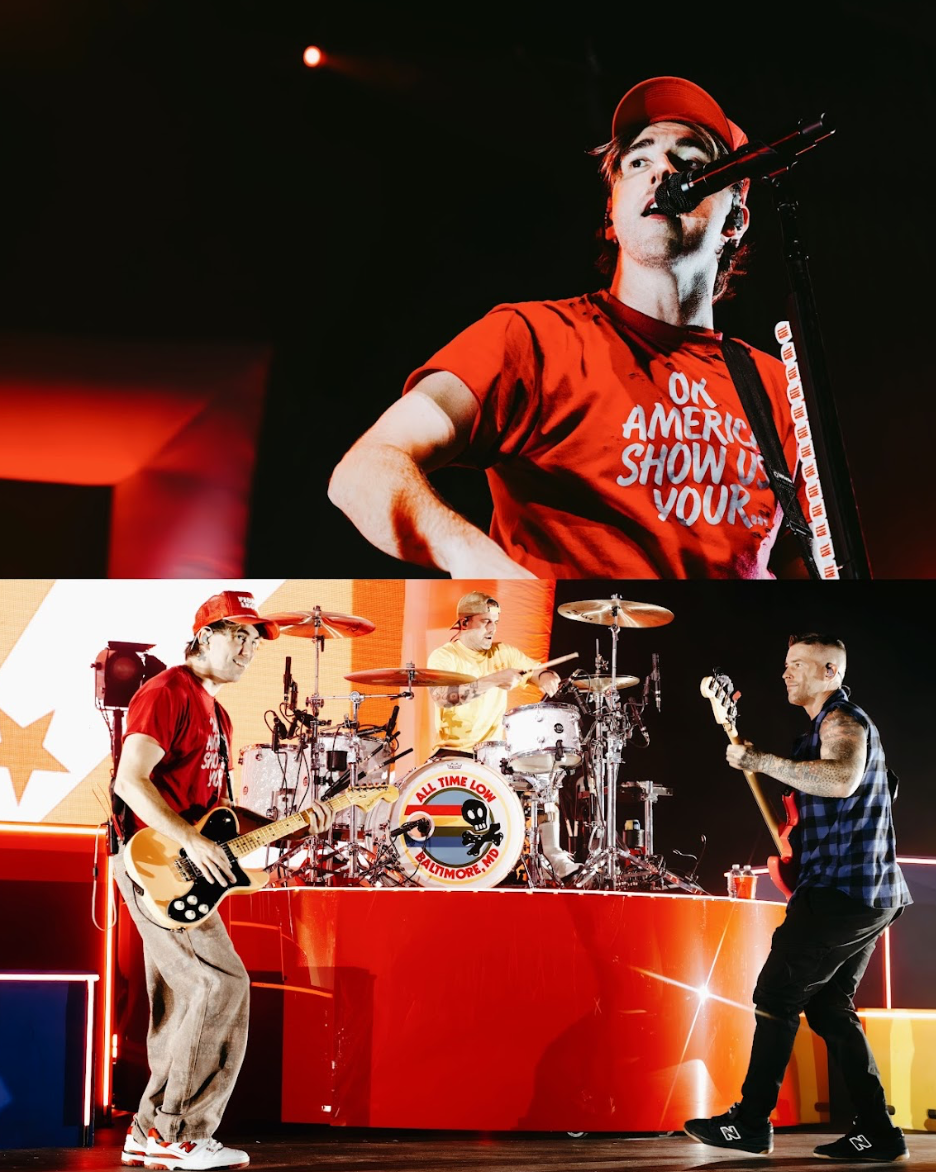 Screenshot 2025-11-23 at 4.07.16 PM.png