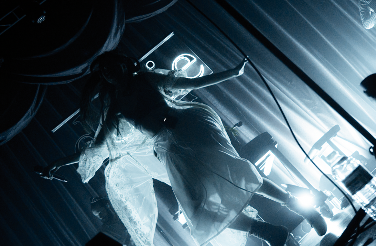 Screenshot 2026-02-22 at 11.29.58 AM.png